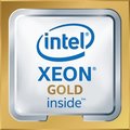 Intel Svrws Xp Cascade Lake-Sp 22C 6238M CD8069504284604